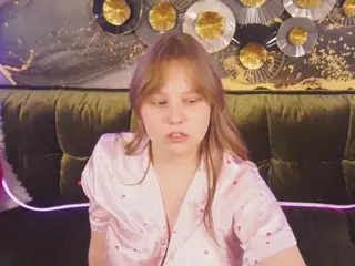 CrystallPaws's Live Sex Cam Show