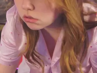 CrystallPaws's Live Sex Cam Show