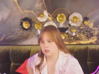 CrystallPaws's Live Sex Cam Show