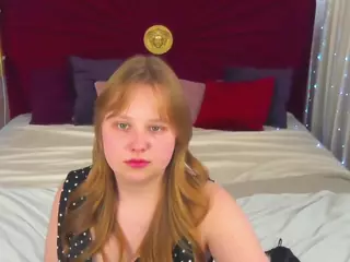 CrystallPaws's Live Sex Cam Show