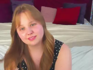 CrystallPaws's Live Sex Cam Show