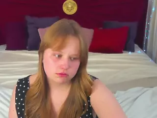 CrystallPaws's Live Sex Cam Show