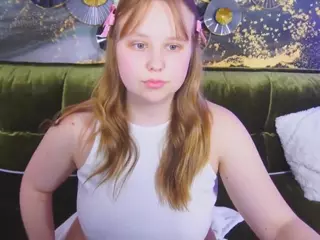 CrystallPaws's Live Sex Cam Show