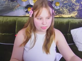CrystallPaws's Live Sex Cam Show