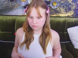 CrystallPaws's Live Sex Cam Show