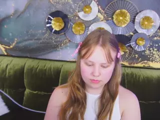 CrystallPaws's Live Sex Cam Show