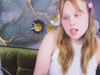 CrystallPaws's Live Sex Cam Show