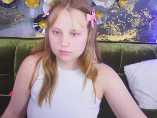 CrystallPaws's Live Sex Cam Show