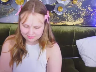 CrystallPaws's Live Sex Cam Show