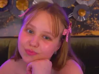 CrystallPaws's Live Sex Cam Show