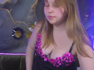 CrystallPaws's Live Sex Cam Show