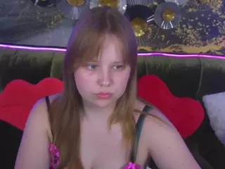 CrystallPaws's Live Sex Cam Show