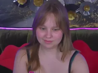 CrystallPaws's Live Sex Cam Show