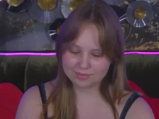 CrystallPaws's Live Sex Cam Show