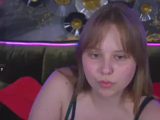 CrystallPaws's Live Sex Cam Show