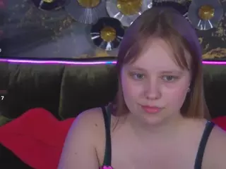 CrystallPaws's Live Sex Cam Show