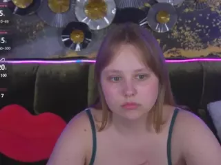CrystallPaws's Live Sex Cam Show