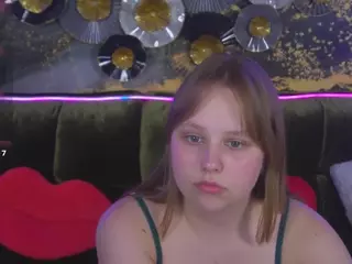 CrystallPaws's Live Sex Cam Show