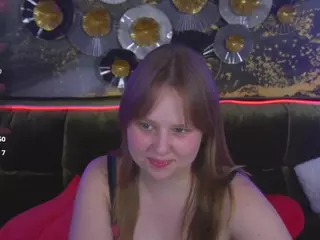 CrystallPaws's Live Sex Cam Show