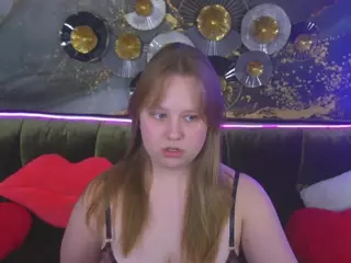 CrystallPaws's Live Sex Cam Show