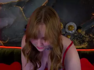 CrystallPaws's Live Sex Cam Show