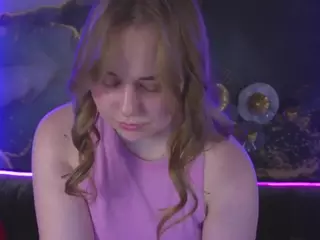 CrystallPaws's Live Sex Cam Show