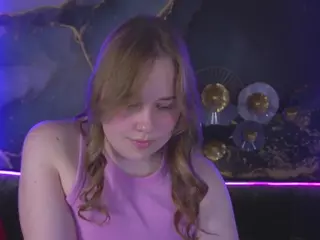 CrystallPaws's Live Sex Cam Show