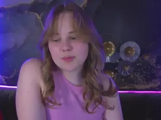 CrystallPaws's Live Sex Cam Show