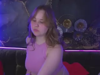 CrystallPaws's Live Sex Cam Show