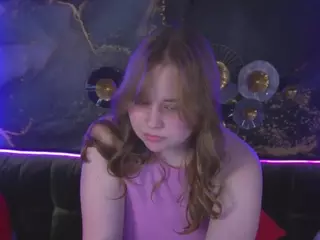 CrystallPaws's Live Sex Cam Show