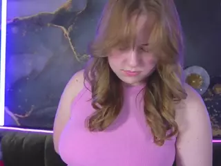 CrystallPaws's Live Sex Cam Show
