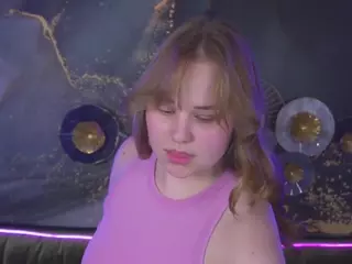 CrystallPaws's Live Sex Cam Show