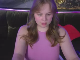 CrystallPaws's Live Sex Cam Show