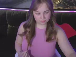 CrystallPaws's Live Sex Cam Show