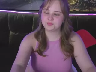 CrystallPaws's Live Sex Cam Show