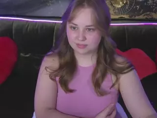 CrystallPaws's Live Sex Cam Show