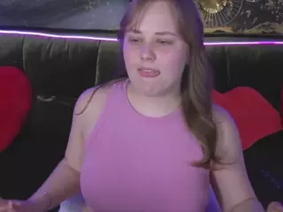 CrystallPaws's Live Sex Cam Show