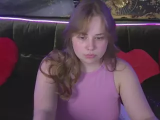 CrystallPaws's Live Sex Cam Show