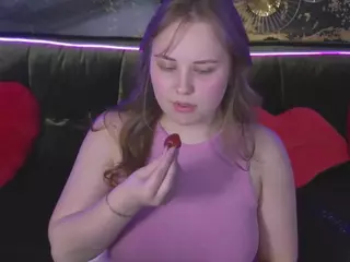 CrystallPaws's Live Sex Cam Show