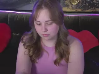 CrystallPaws's Live Sex Cam Show