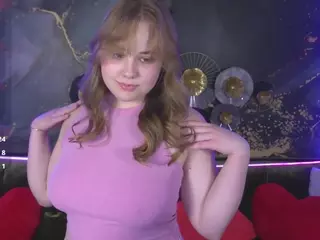 CrystallPaws's Live Sex Cam Show