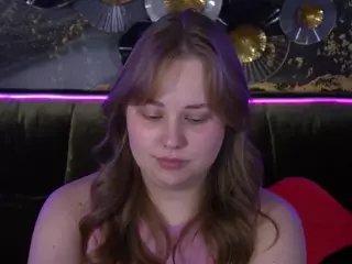 CrystallPaws's Live Sex Cam Show