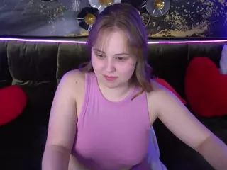 CrystallPaws's Live Sex Cam Show