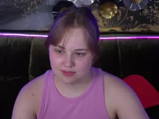 CrystallPaws's Live Sex Cam Show