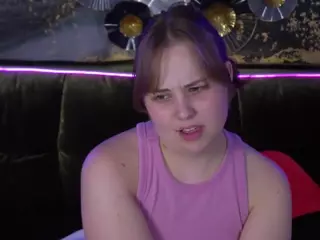 CrystallPaws's Live Sex Cam Show