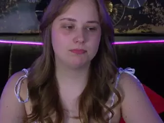CrystallPaws's Live Sex Cam Show
