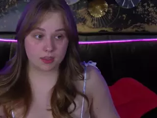 CrystallPaws's Live Sex Cam Show
