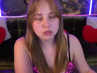 CrystallPaws's Live Sex Cam Show
