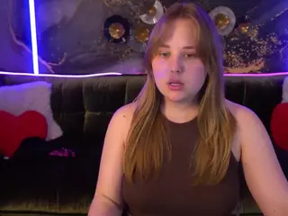 CrystallPaws's Live Sex Cam Show