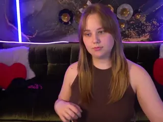 CrystallPaws's Live Sex Cam Show
